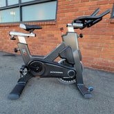 Schwinn SC Power Indoor Cycle w/Self Powered Echelon2G Console - Demo